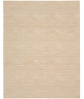 Karastan Cantada Ivory R1472 9ft. X 12ft. Rect. Rug