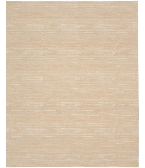 Karastan Cantada Ivory R1472 9ft. X 12ft. Rect. Rug