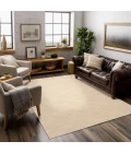 Karastan Cantada Ivory R1472 8ft. X 10ft. Rect. Rug