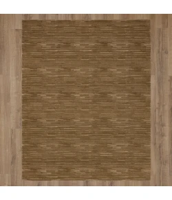 Karastan Cantada Mocha R1472 10ft. X 14ft. Rect. Rug
