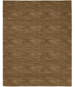 Karastan Cantada Mocha R1472 10ft. X 14ft. Rect. Rug