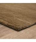 Karastan Cantada Mocha R1472 10ft. X 14ft. Rect. Rug
