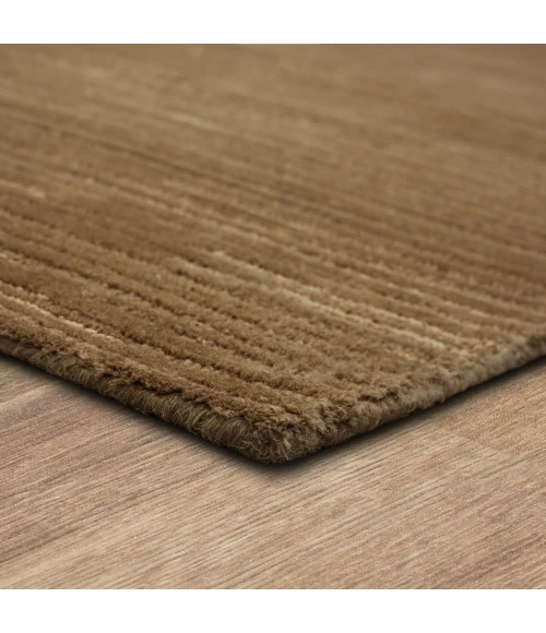 Karastan Cantada Mocha R1472 10ft. X 14ft. Rect. Rug