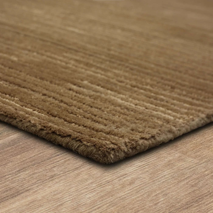Karastan Cantada Mocha R1472 8ft. X 10ft. Rect. Rug