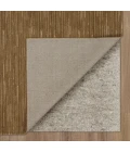 Karastan Cantada Mocha R1472 10ft. X 14ft. Rect. Rug