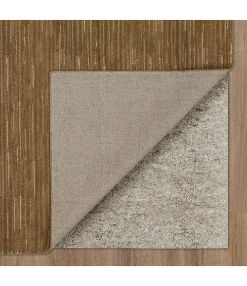 Karastan Cantada Mocha R1472 10ft. X 14ft. Rect. Rug