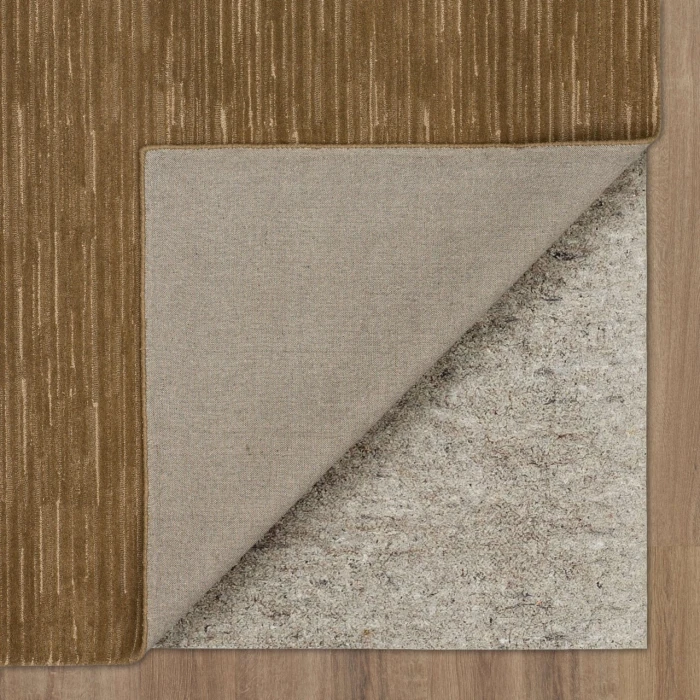 Karastan Cantada Mocha R1472 8ft. X 10ft. Rect. Rug