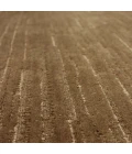 Karastan Cantada Mocha R1472 10ft. X 14ft. Rect. Rug