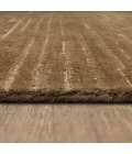 Karastan Cantada Mocha R1472 10ft. X 14ft. Rect. Rug