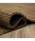Karastan Cantada Mocha R1472 10ft. X 14ft. Rect. Rug