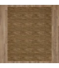 Karastan Cantada Mocha R1472 10ft. X 14ft. Rect. Rug