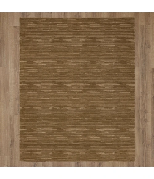 Karastan Cantada Mocha R1472 10ft. X 14ft. Rect. Rug