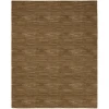 Karastan Cantada Mocha R1472 10ft. X 14ft. Rect. Rug
