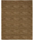 Karastan Cantada Mocha R1472 10ft. X 14ft. Rect. Rug