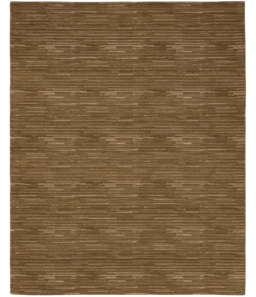 Karastan Cantada Mocha R1472 1ft. 6in. X 1ft. 6in. Rect. Rug