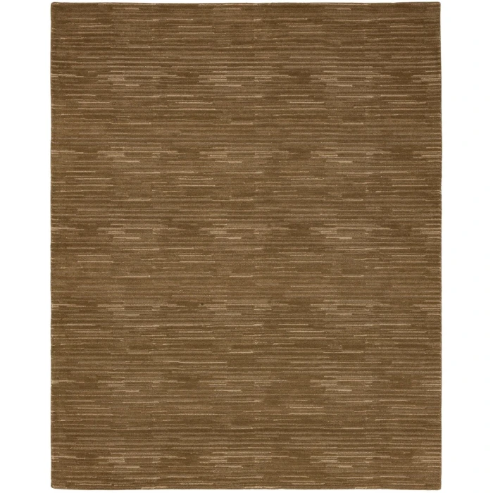 Karastan Cantada Mocha R1472 8ft. X 10ft. Rect. Rug