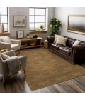 Karastan Cantada Mocha R1472 8ft. X 10ft. Rect. Rug