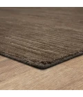 Karastan Cantada Pewter R1472 8ft. X 10ft. Rect. Rug
