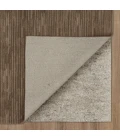 Karastan Cantada Pewter R1472 8ft. X 10ft. Rect. Rug