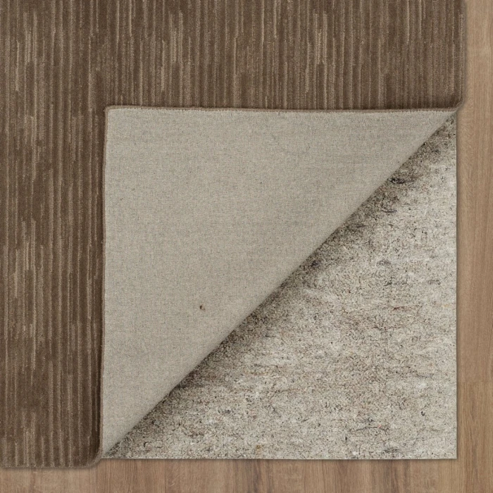 Karastan Cantada Pewter R1472 8ft. X 10ft. Rect. Rug