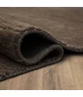 Karastan Cantada Pewter R1472 8ft. X 10ft. Rect. Rug