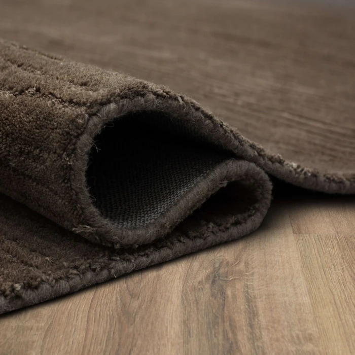 Karastan Cantada Pewter R1472 8ft. X 10ft. Rect. Rug
