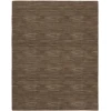 Karastan Cantada Pewter R1472 9ft. X 12ft. Rect. Rug