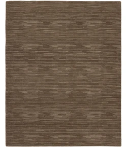Karastan Cantada Pewter R1472 9ft. X 12ft. Rect. Rug