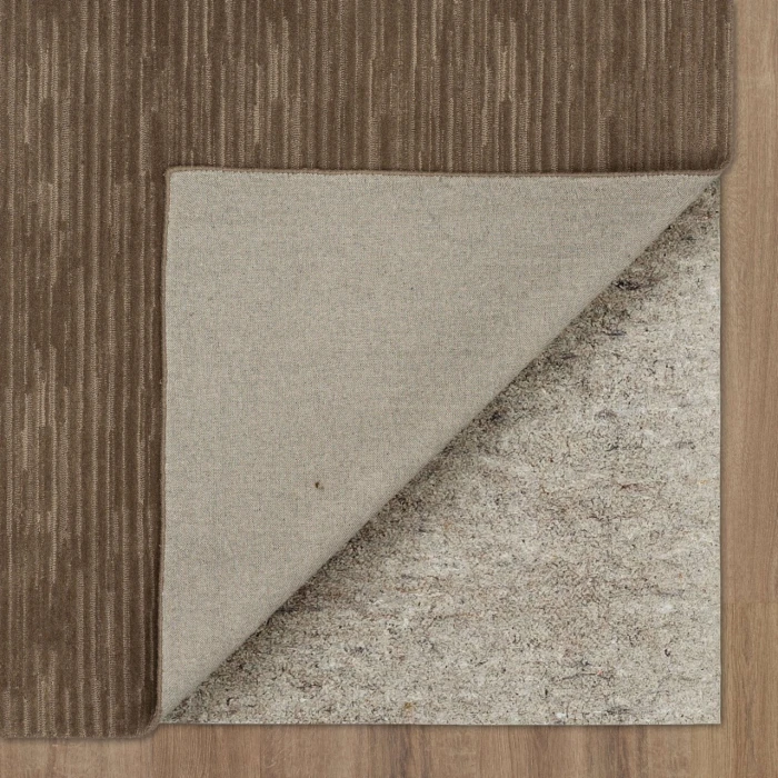 Karastan Cantada Pewter R1472 8ft. X 10ft. Rect. Rug