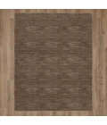 Karastan Cantada Pewter R1472 6ft. X 9ft. Rect. Rug