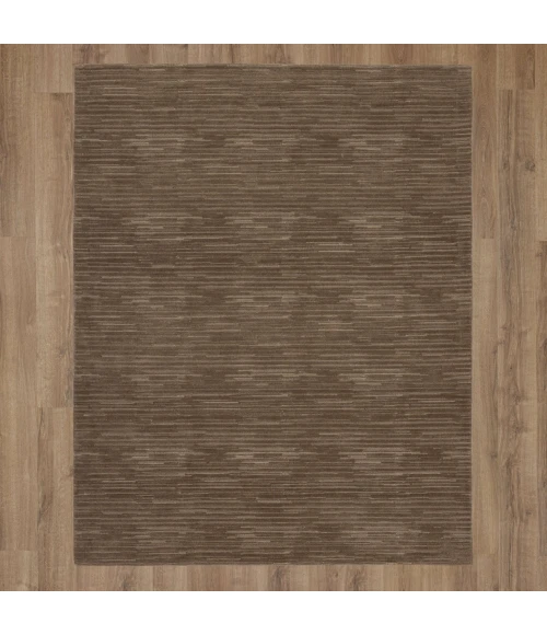 Karastan Cantada Pewter R1472 6ft. X 9ft. Rect. Rug