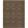 Karastan Cantada Pewter R1472 10ft. X 14ft. Rect. Rug