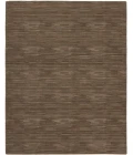 Karastan Cantada Pewter R1472 6ft. X 9ft. Rect. Rug