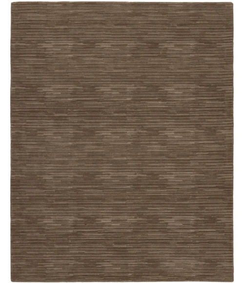 Karastan Cantada Pewter R1472 1ft. 6in. X 1ft. 6in. Rect. Rug