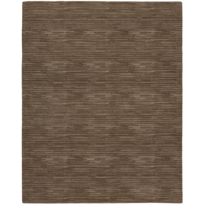 Karastan Cantada Pewter R1472 8ft. X 10ft. Rect. Rug