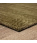 Karastan Cantada Sage R1472 6ft. X 9ft. Rect. Rug