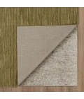 Karastan Cantada Sage R1472 6ft. X 9ft. Rect. Rug