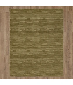 Karastan Cantada Sage R1472 10ft. X 14ft. Rect. Rug