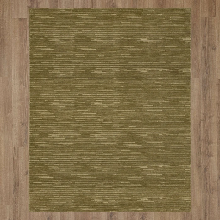 Karastan Cantada Sage R1472 6ft. X 9ft. Rect. Rug