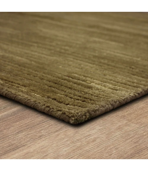 Karastan Cantada Sage R1472 10ft. X 14ft. Rect. Rug