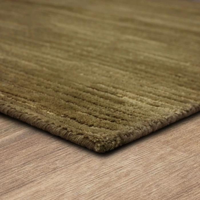 Karastan Cantada Sage R1472 8ft. X 10ft. Rect. Rug