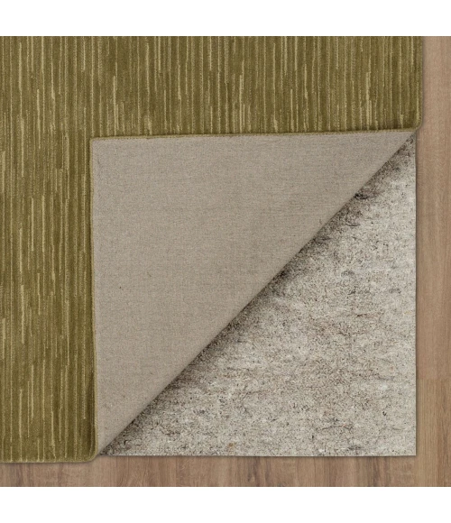 Karastan Cantada Sage R1472 10ft. X 14ft. Rect. Rug
