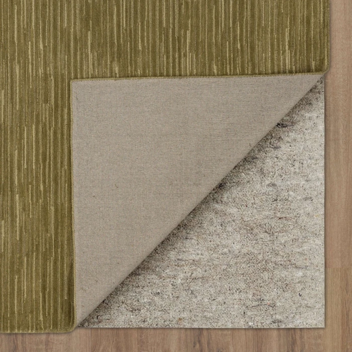 Karastan Cantada Sage R1472 8ft. X 10ft. Rect. Rug