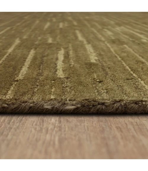 Karastan Cantada Sage R1472 10ft. X 14ft. Rect. Rug