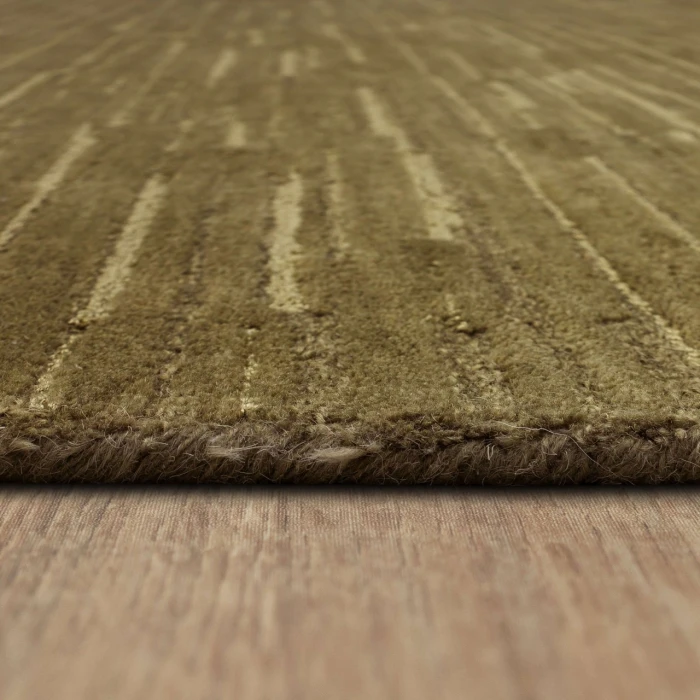 Karastan Cantada Sage R1472 8ft. X 10ft. Rect. Rug