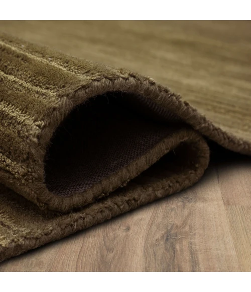 Karastan Cantada Sage R1472 10ft. X 14ft. Rect. Rug