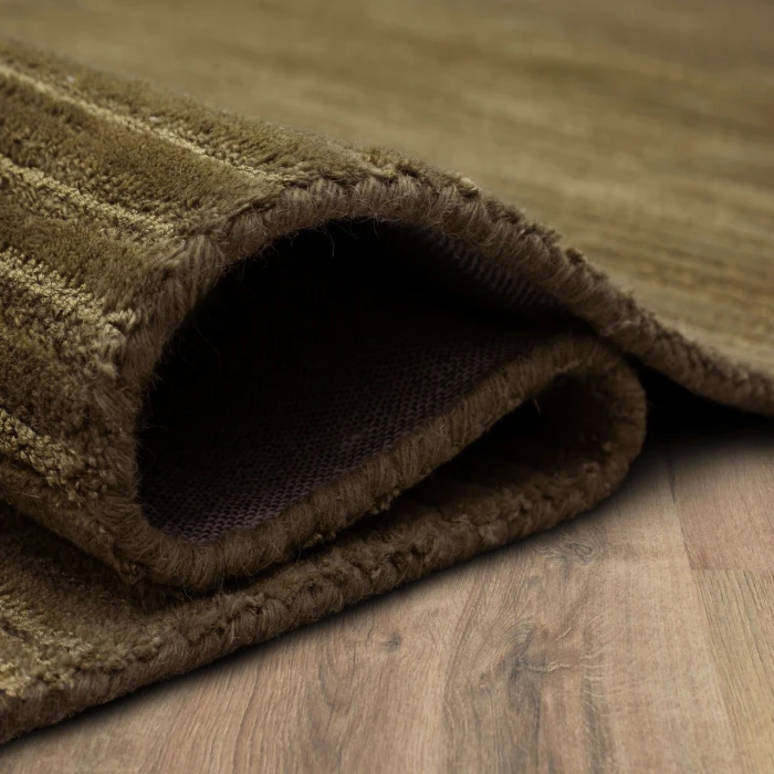 Karastan Cantada Sage R1472 8ft. X 10ft. Rect. Rug