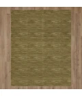 Karastan Cantada Sage R1472 10ft. X 14ft. Rect. Rug