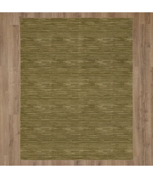 Karastan Cantada Sage R1472 10ft. X 14ft. Rect. Rug