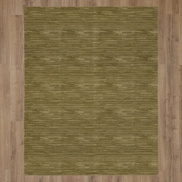 Karastan Cantada Sage R1472 8ft. X 10ft. Rect. Rug